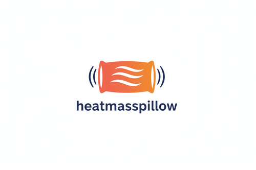 Logo 1 - Navy & Coral